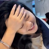 bubuxiaoxiongzai