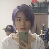 yizhijiaochumende___