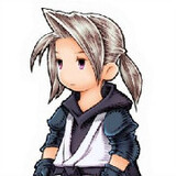 jiayushouling