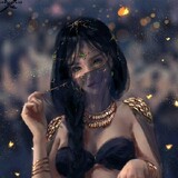 lucinta_yanto