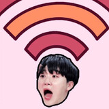 shisidneybushisydney