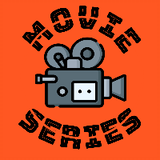 Doo ซีรีย์