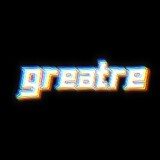 greatrejiaruite