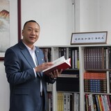 shenyangdadi