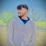 jr_travel_the_world