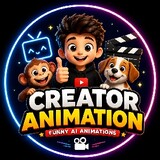 CreatorAnimation12