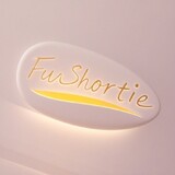 funshortie