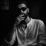 kazal sikdar