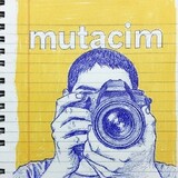 mutcim