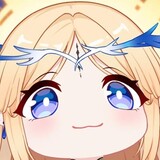 xiaokalyn