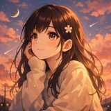Chizue_Chan