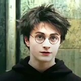 Harry_Potter01