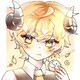 creator avatar