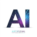 AI ISLAMIC SHORTS