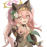 xingyunniexiaoxue