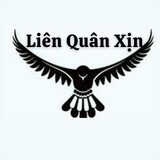 Liên Quân Xịn