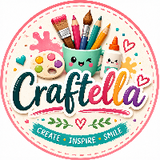 Craftella