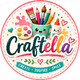 creator avatar