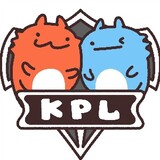 kplgudutu