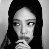 venesya k-drama come