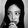 venesya k-drama come