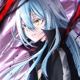 Sevenstand