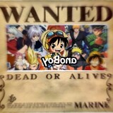 anonoy