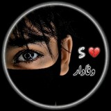 Md Shafoddin