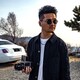 creator avatar
