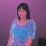 vhsanime