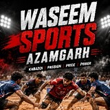 Waseem Khan_2695