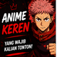 creator avatar