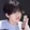tanyue1