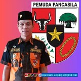 MPCTUBABALAMPUNG PP