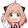 mtch_08