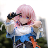osmiso