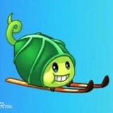 tblgames