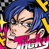jisupaidang-jacky