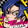jisupaidang-jacky