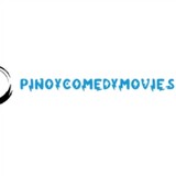 PinoyComedyMovies