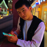xiaoleiza-