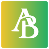 adocaobrasil