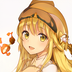 Oliver_7258