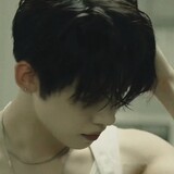 xiaolingzaizai