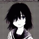 xijinスミレ