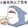 xiaopaoku