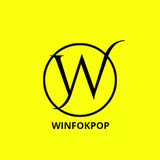 winfokpop