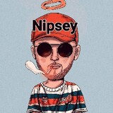 NIPSEYHIGHLIGHTSETC.