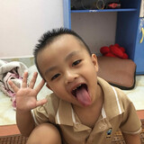 Tôm/DuyMạnh