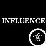 influence-y